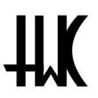 Hearing Wellness Clinic Pvt Ltd