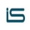 ISPROTEC ISPROTEC