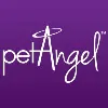 Pet Angel Funerals - Australia Pet Angel Funerals - Australia