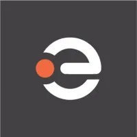 Engineering Insights