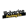 Wolverine Packing Co. Wolverine Packing Co.