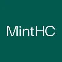 MintHC