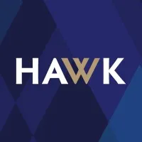 Hawk