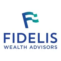Fidelis Wealth Advisors