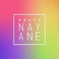 Grupo Nayane