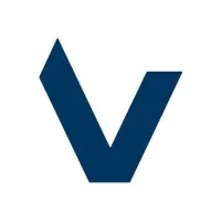Vhigna Corporate