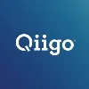 Qiigo Qiigo