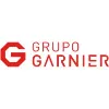 Grupo Garnier Grupo Garnier