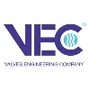 VALVES ENGINEERING COMPANY(VEC) VALVES ENGINEERING COMPANY(VEC)