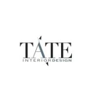 Tate Interior Design Tate Interior Design