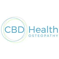 CBD Health Sydney