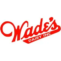Wade's Dairy, Inc.