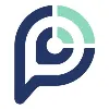 Placify Technologies Placify Technologies