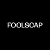 Foolscap Foolscap