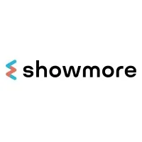 Showmore