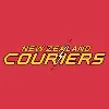 New Zealand Couriers