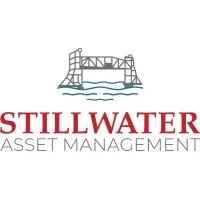Stillwater Asset Management