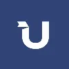 UKAD — Umbraco, Optimizely and Azure Solution Partner