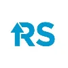 Retail Success Co Retail Success Co