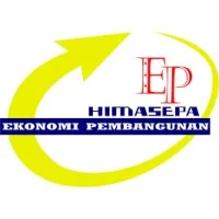 HIMASEPA UPN "VETERAN" YOGYAKARTA