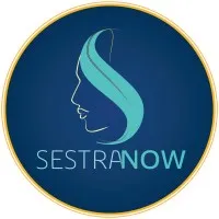 SESTRANOW, LLC