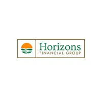 Horizons Financial Group