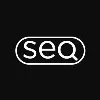 SEO SEO