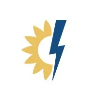 Sunflower Electric Power Corporation