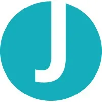 Kaiserman JCC (Philly J)