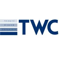 Tribute Window Coverings