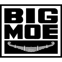 Big Moe Spring & Alignment of Atlanta Big Moe Spring & Alignment of Atlanta