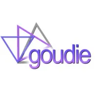 Goudie Media Services Ltd. 