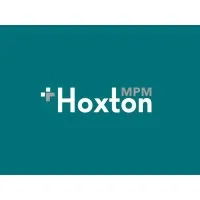 Hoxton MPM