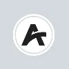 ARC Multifamily Group ARC Multifamily Group