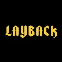 LayBack