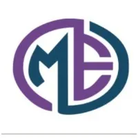 Mayra Enterprise