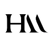 HAZZE MEDIA HAZZE MEDIA