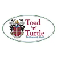 Toad 'n' Turtle Pubhouse and Grill