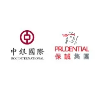 BOCI-Prudential Trustee Limited