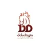 Doludizgin Creative Films Doludizgin Creative Films