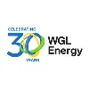 WGL Energy WGL Energy