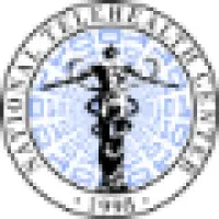 UP Manila National Telehealth Center email format