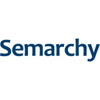 Semarchy Semarchy