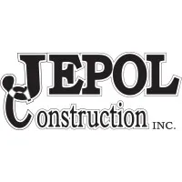 Jepol Construction Inc Jepol Construction Inc