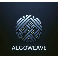 AlgoWeave