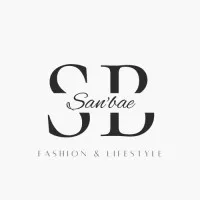 Sanbae 