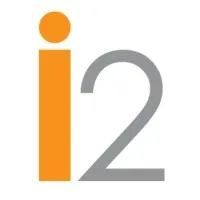 i2 Pte Ltd