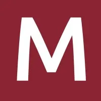 Motormax email format