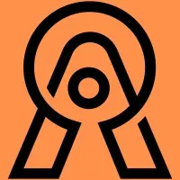 ALERTech