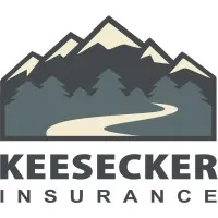 Keesecker Insurance